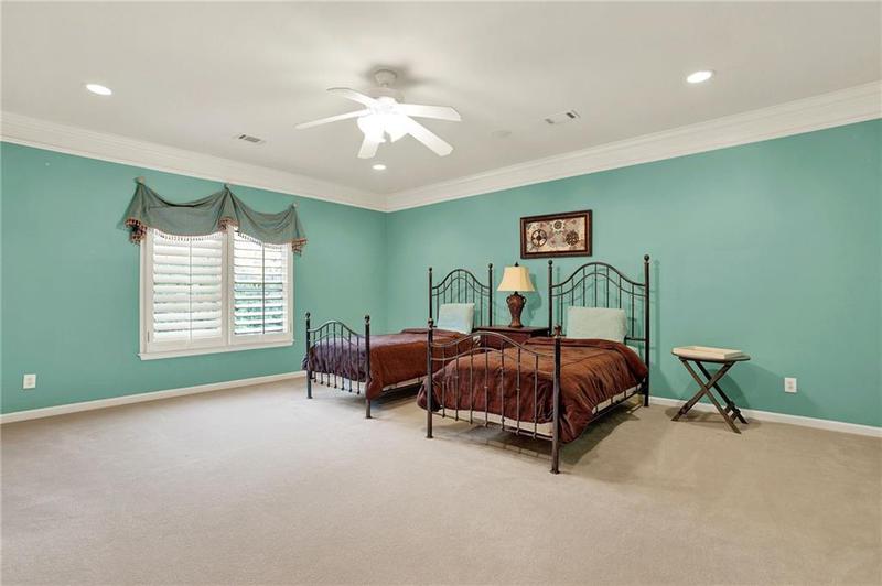 Image for property 2269 Cherokee Drive, Woodstock, GA 30188