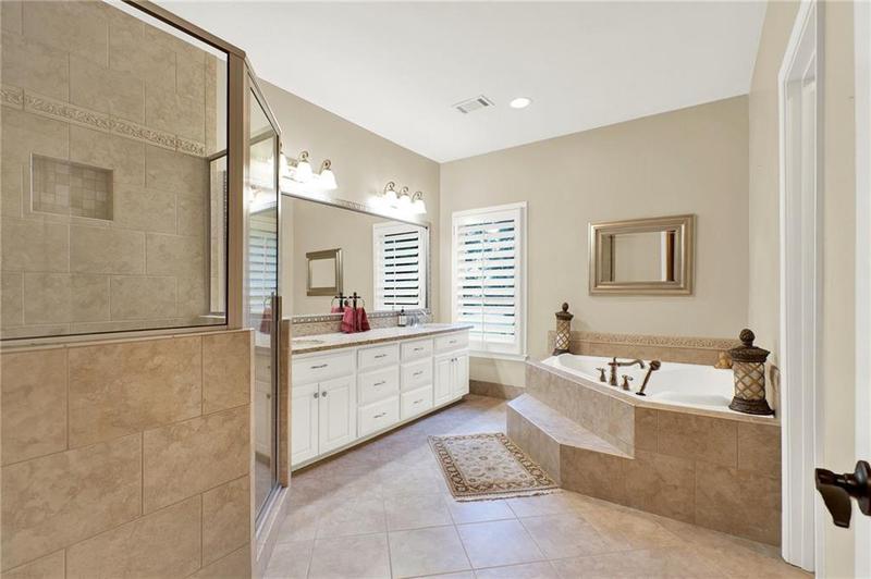 Image for property 2269 Cherokee Drive, Woodstock, GA 30188