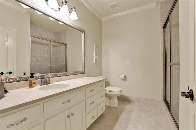 Image for property 2269 Cherokee Drive, Woodstock, GA 30188