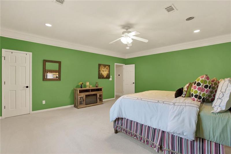 Image for property 2269 Cherokee Drive, Woodstock, GA 30188