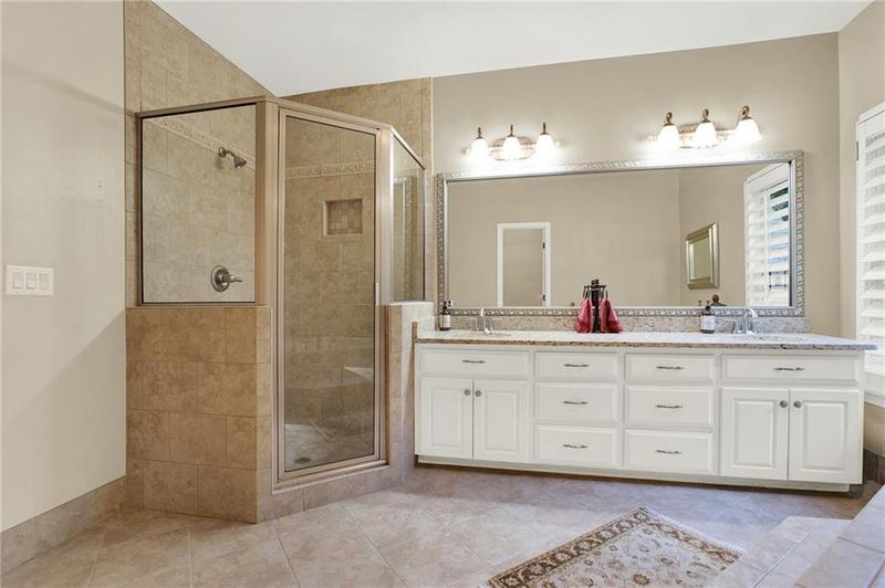 Image for property 2269 Cherokee Drive, Woodstock, GA 30188