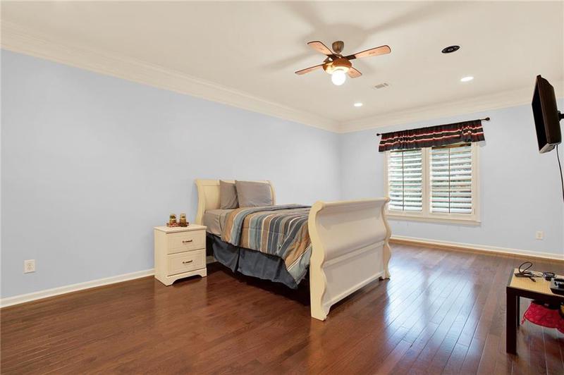 Image for property 2269 Cherokee Drive, Woodstock, GA 30188