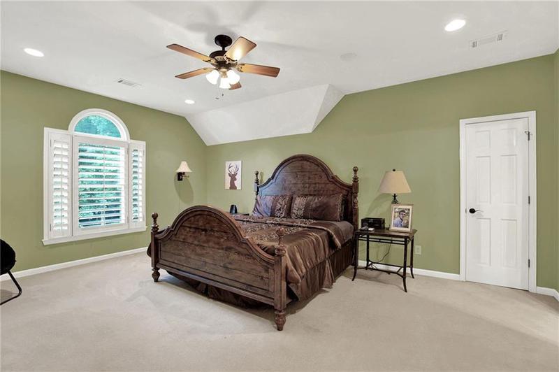 Image for property 2269 Cherokee Drive, Woodstock, GA 30188