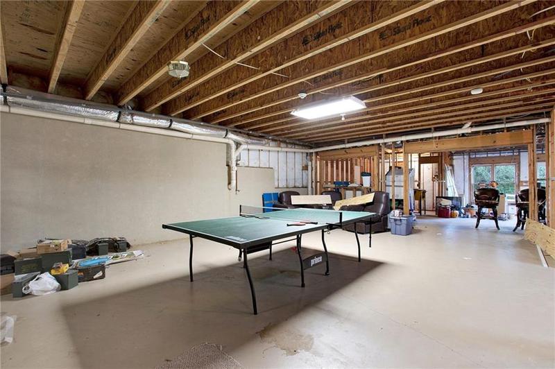 Image for property 2269 Cherokee Drive, Woodstock, GA 30188