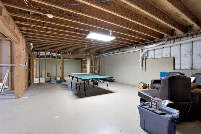 Image for property 2269 Cherokee Drive, Woodstock, GA 30188