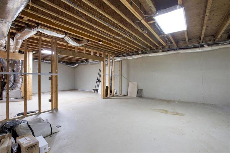 Image for property 2269 Cherokee Drive, Woodstock, GA 30188