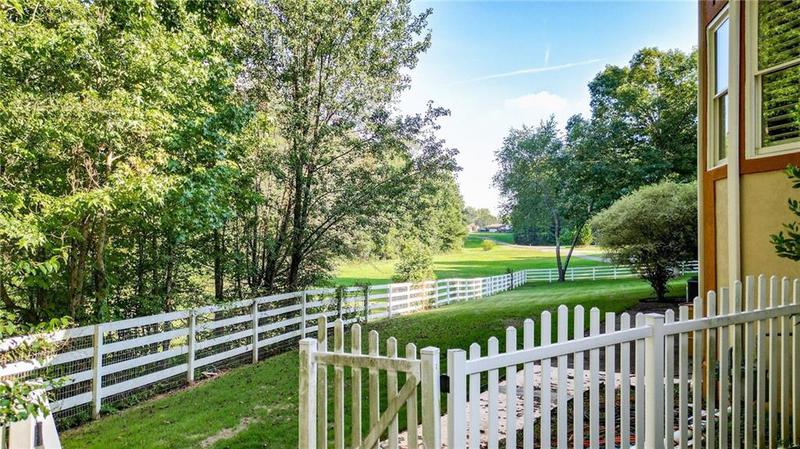 Image for property 2269 Cherokee Drive, Woodstock, GA 30188