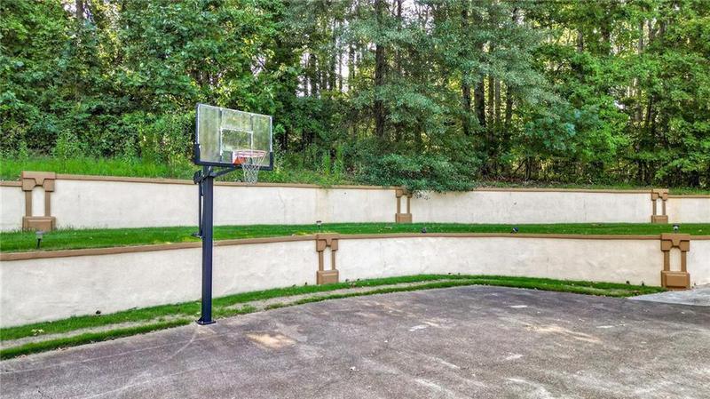 Image for property 2269 Cherokee Drive, Woodstock, GA 30188