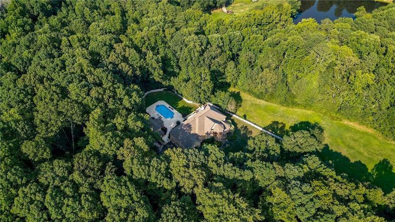 Image for property 2269 Cherokee Drive, Woodstock, GA 30188