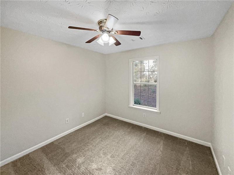 Image for property 156 Regency Drive, Bethlehem, GA 30620