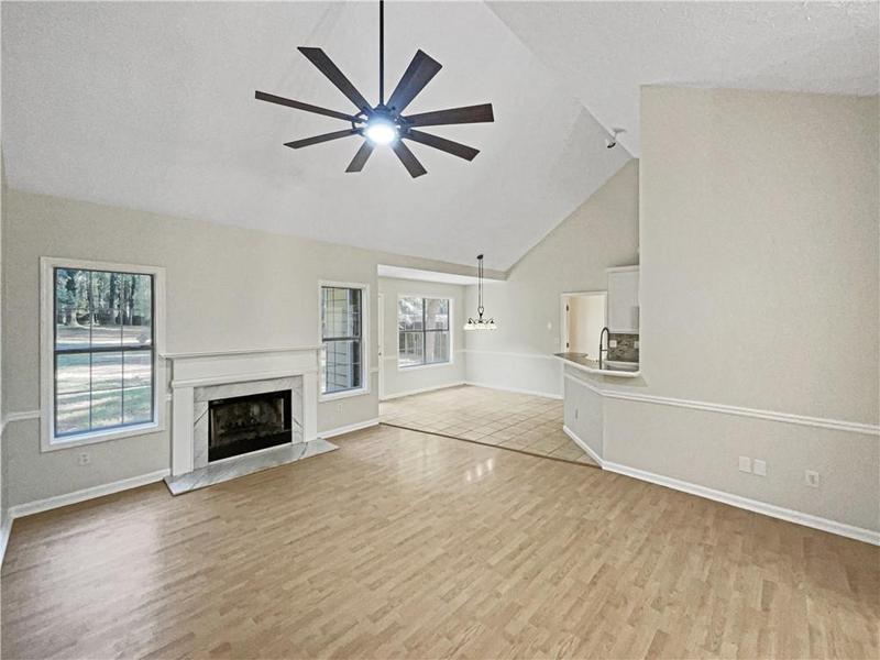 Image for property 156 Regency Drive, Bethlehem, GA 30620
