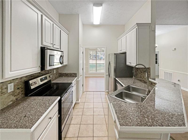 Image for property 156 Regency Drive, Bethlehem, GA 30620