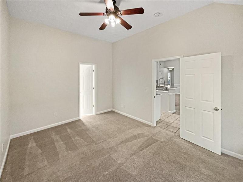 Image for property 156 Regency Drive, Bethlehem, GA 30620