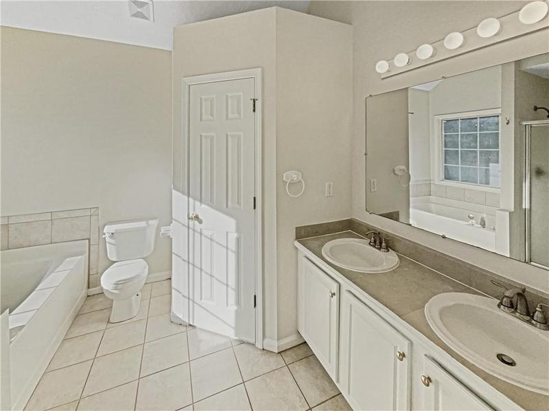 Image for property 156 Regency Drive, Bethlehem, GA 30620