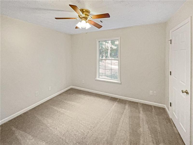 Image for property 156 Regency Drive, Bethlehem, GA 30620