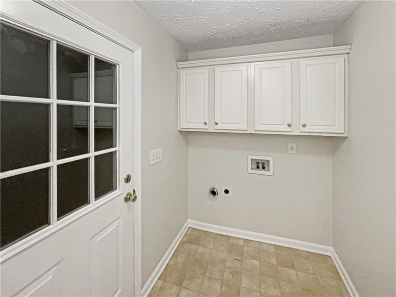 Image for property 156 Regency Drive, Bethlehem, GA 30620