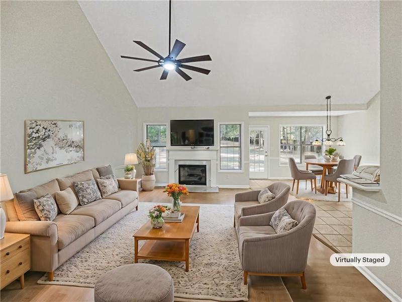 Image for property 156 Regency Drive, Bethlehem, GA 30620
