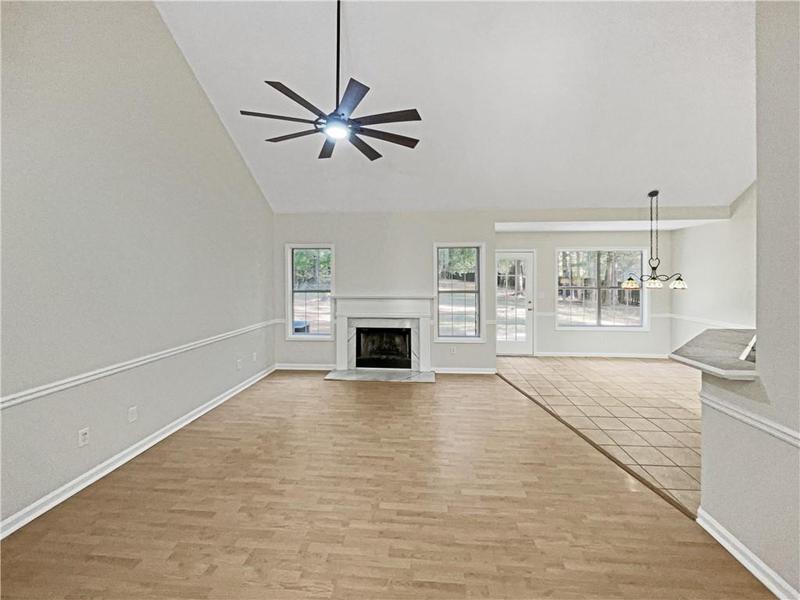 Image for property 156 Regency Drive, Bethlehem, GA 30620