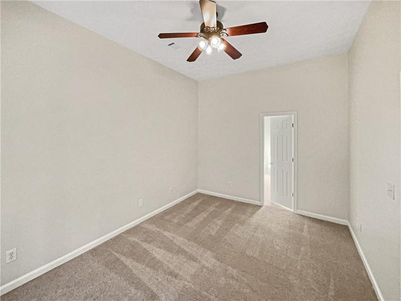 Image for property 156 Regency Drive, Bethlehem, GA 30620