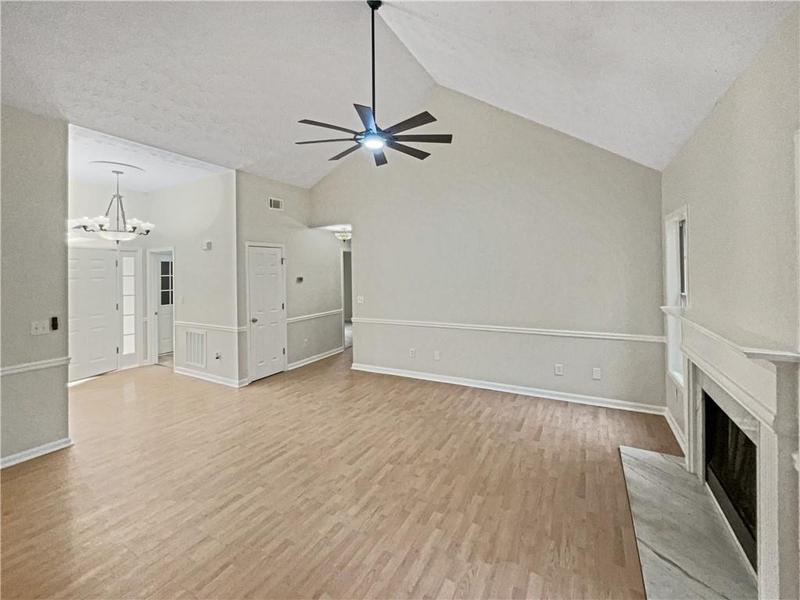 Image for property 156 Regency Drive, Bethlehem, GA 30620