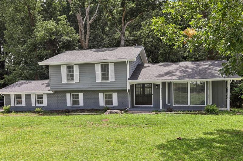 Image for property 2849 Snapfinger Road, Decatur, GA 30034