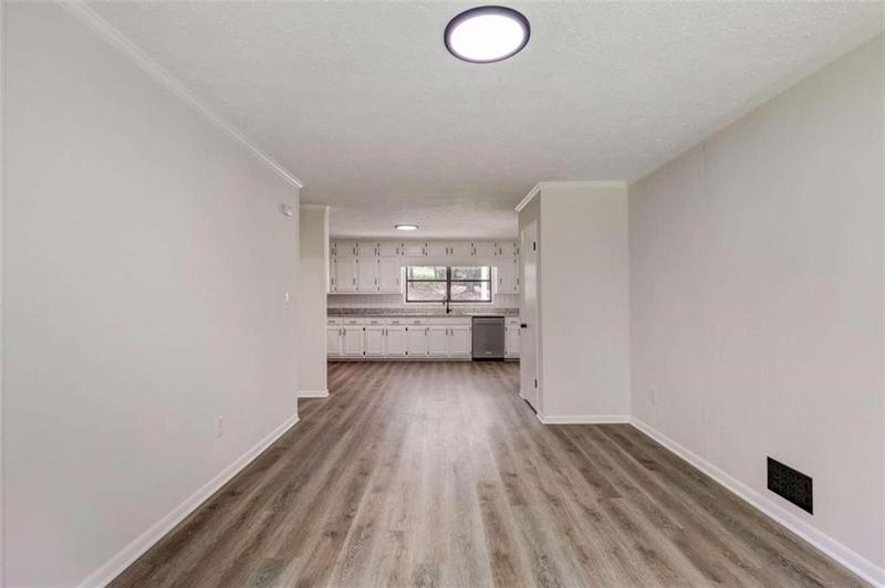 Image for property 497 Cook Road, Oxford, GA 30054
