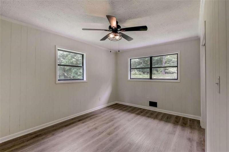 Image for property 497 Cook Road, Oxford, GA 30054