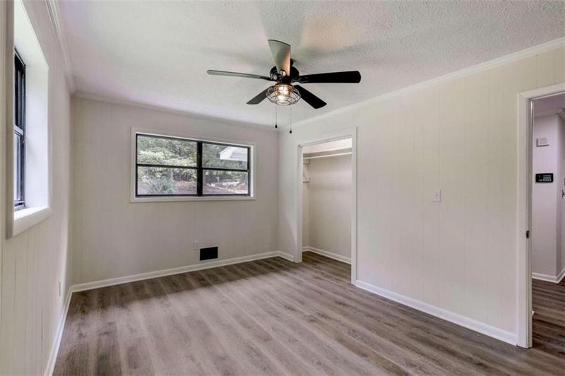 Image for property 497 Cook Road, Oxford, GA 30054
