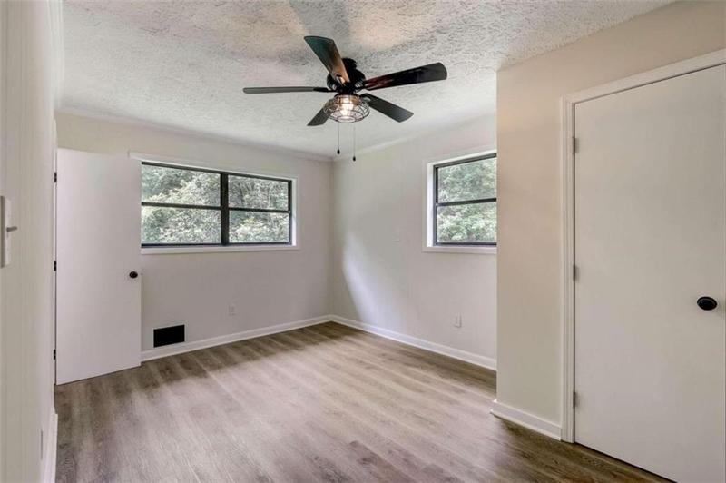 Image for property 497 Cook Road, Oxford, GA 30054