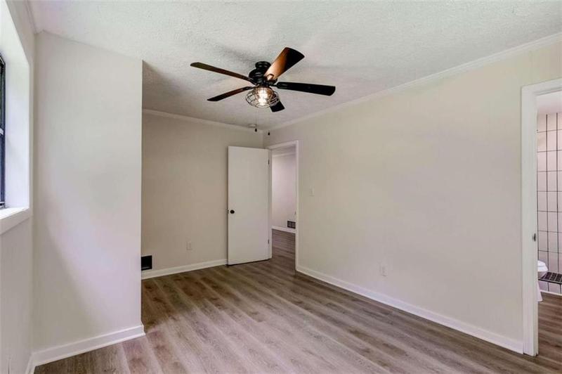 Image for property 497 Cook Road, Oxford, GA 30054