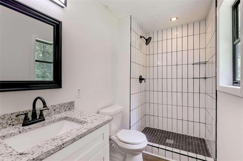 Image for property 497 Cook Road, Oxford, GA 30054