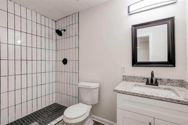 Image for property 497 Cook Road, Oxford, GA 30054