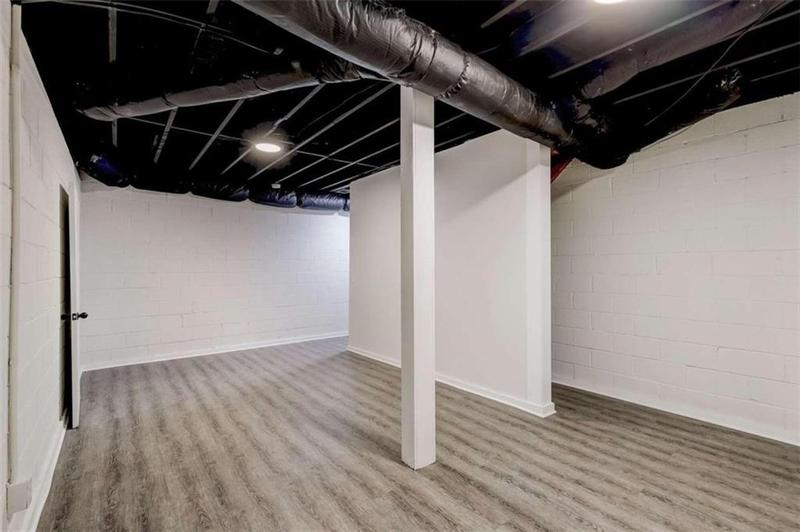 Image for property 497 Cook Road, Oxford, GA 30054