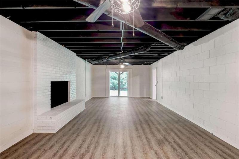 Image for property 497 Cook Road, Oxford, GA 30054