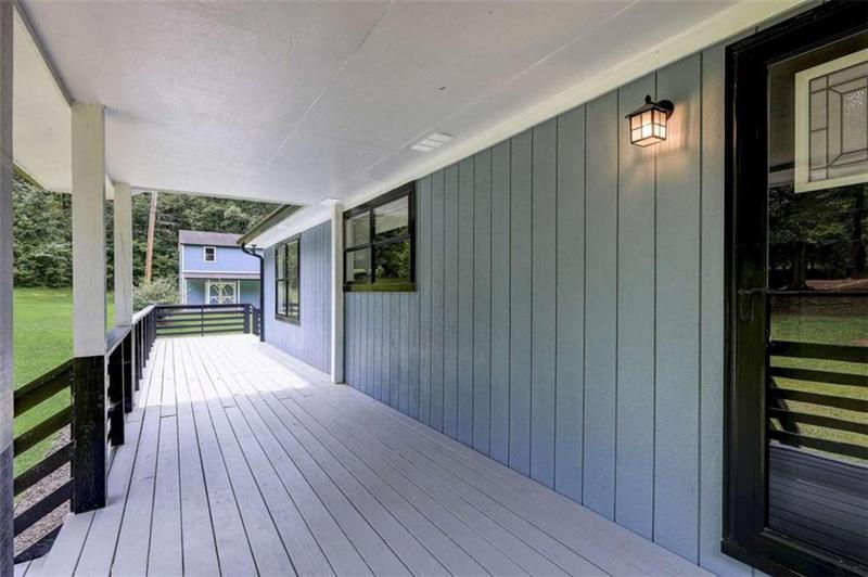 Image for property 497 Cook Road, Oxford, GA 30054