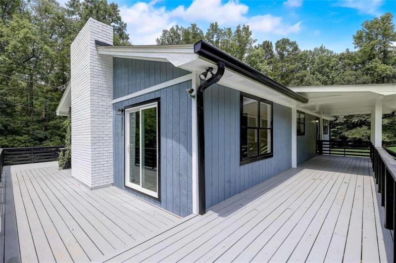 Image for property 497 Cook Road, Oxford, GA 30054