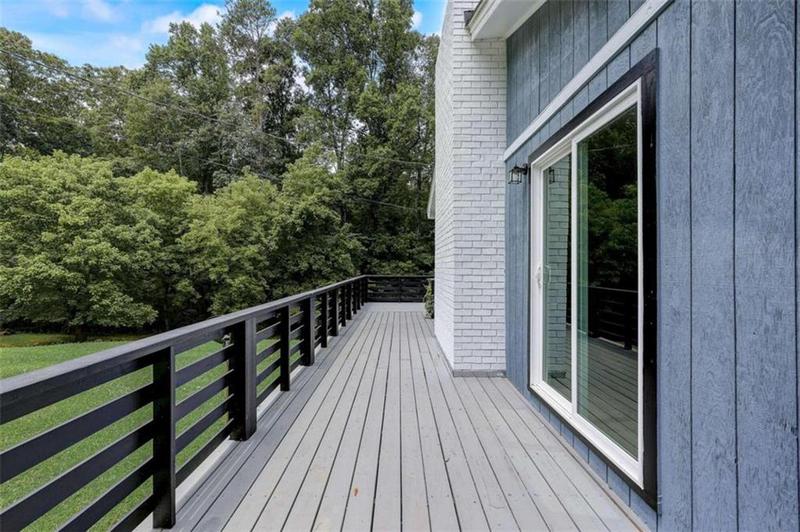 Image for property 497 Cook Road, Oxford, GA 30054
