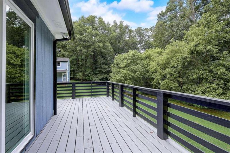 Image for property 497 Cook Road, Oxford, GA 30054