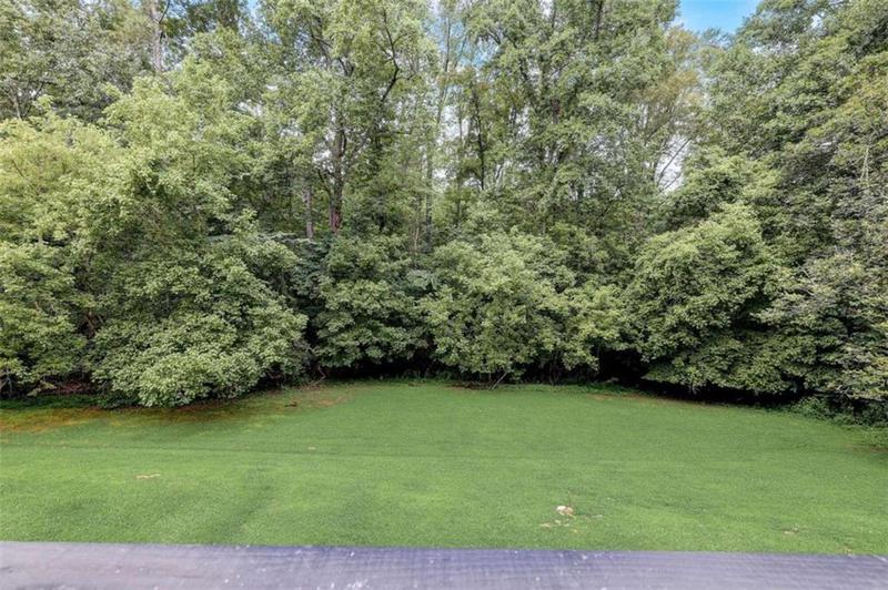 Image for property 497 Cook Road, Oxford, GA 30054