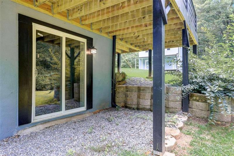 Image for property 497 Cook Road, Oxford, GA 30054