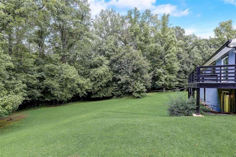 Image for property 497 Cook Road, Oxford, GA 30054