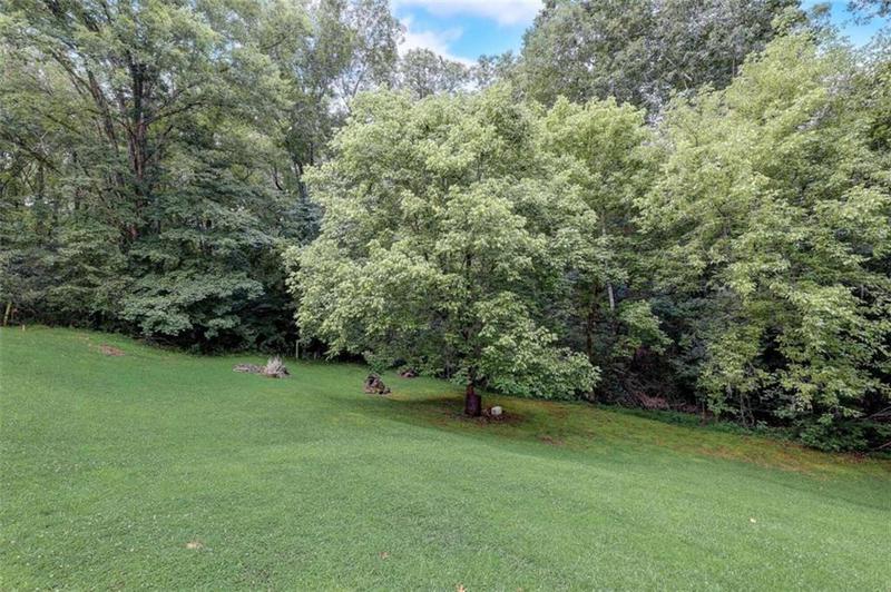 Image for property 497 Cook Road, Oxford, GA 30054