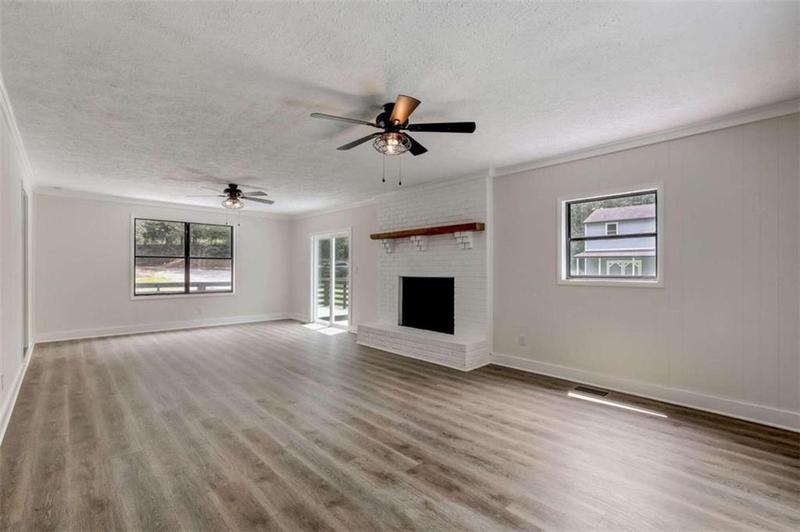 Image for property 497 Cook Road, Oxford, GA 30054