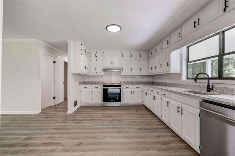 Image for property 497 Cook Road, Oxford, GA 30054