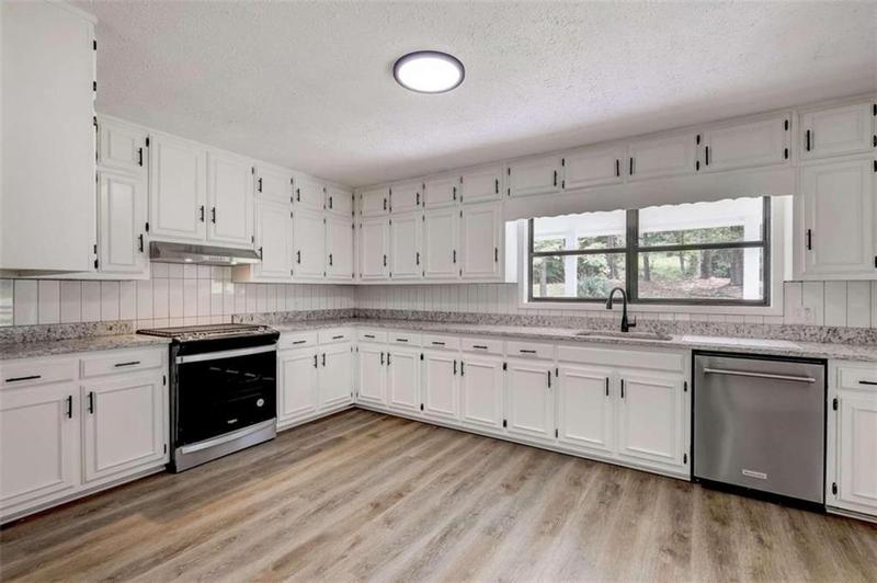 Image for property 497 Cook Road, Oxford, GA 30054