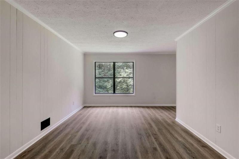 Image for property 497 Cook Road, Oxford, GA 30054