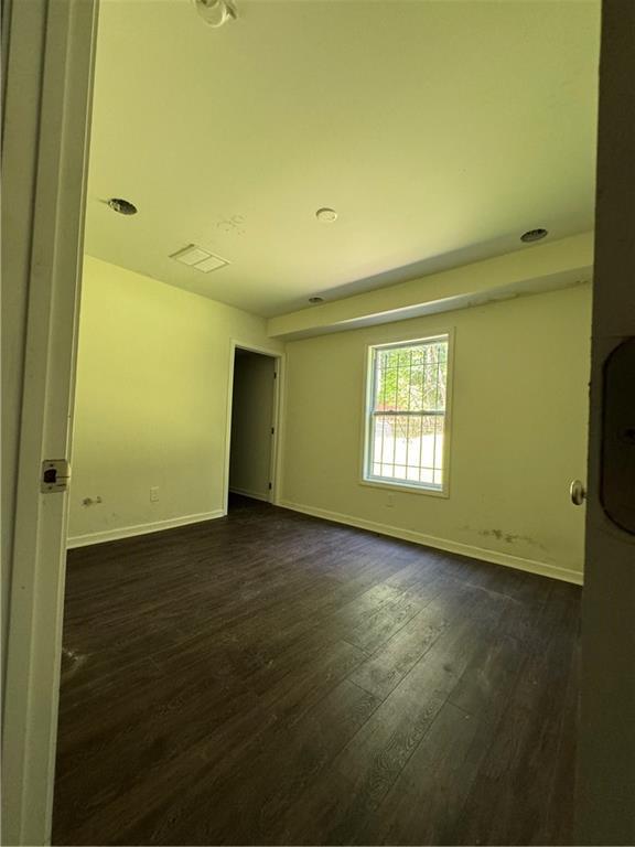 Image for property 2266 Camp Ground Road, Atlanta, GA 30331