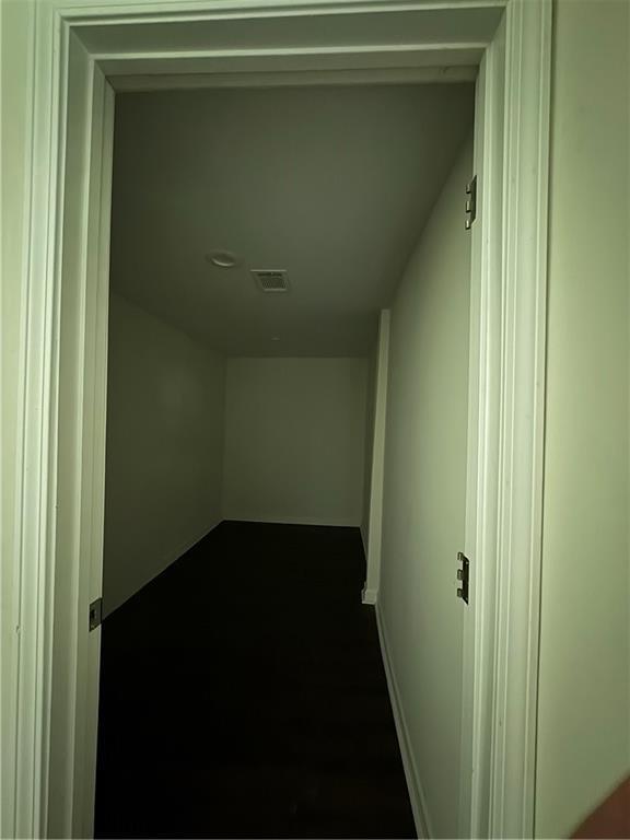 Image for property 2266 Camp Ground Road, Atlanta, GA 30331