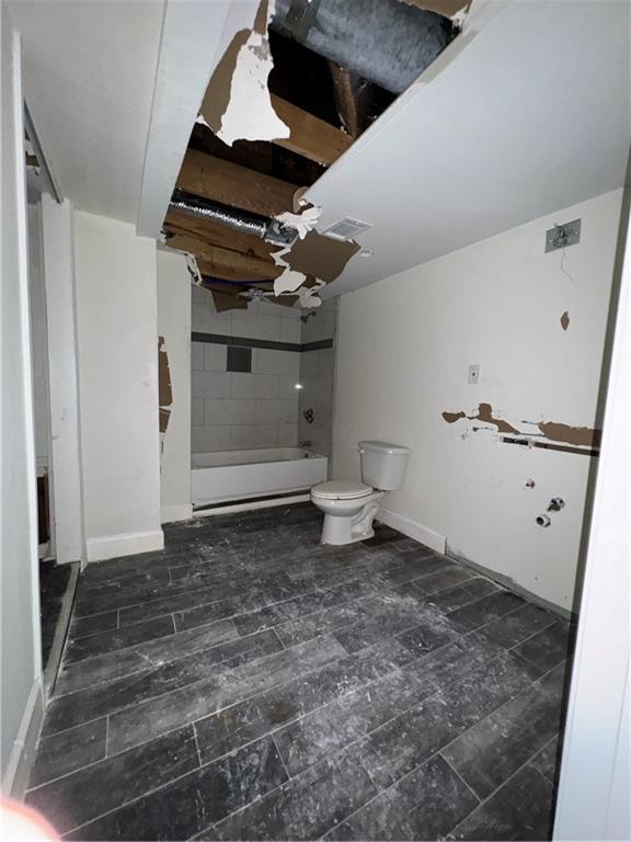 Image for property 2266 Camp Ground Road, Atlanta, GA 30331