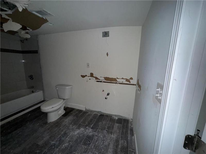 Image for property 2266 Camp Ground Road, Atlanta, GA 30331